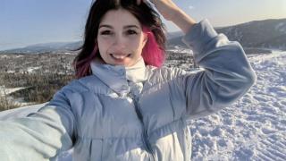 NoreenBarks Snapshot