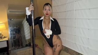 ivonnes Snapshot
