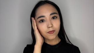 LynetBirmingham Snapshot