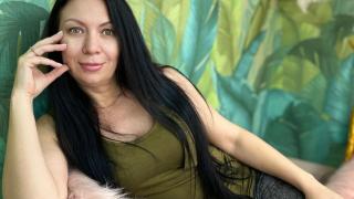 DeniseFugler Snapshot