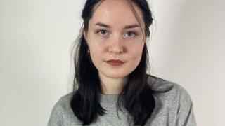 QuennaEvitt Snapshot