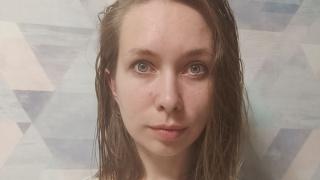 JoanCullen Snapshot