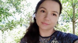 MaryLunar Snapshot