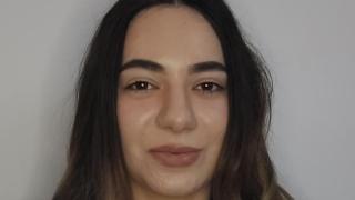 IlonaHolmes Snapshot