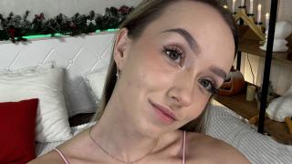 TaitGarland Snapshot