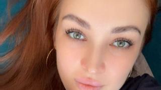 CassandraCampbel Snapshot