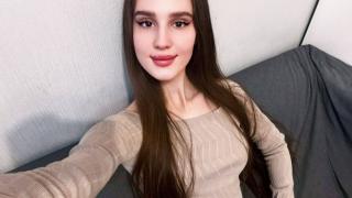 MonicaAskold Snapshot