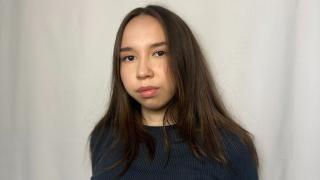 SilviaFarman Snapshot