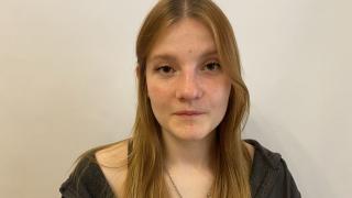NicoleAllens Snapshot