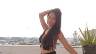 RaniRai Snapshot