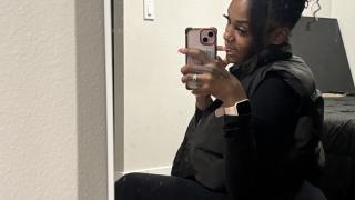 Yngtightbeauty Snapshot