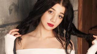 MariellaMartinez Snapshot