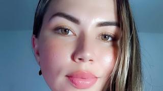 melparker1 Snapshot