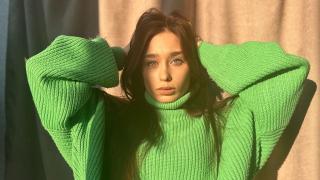DevonaHiggins Snapshot