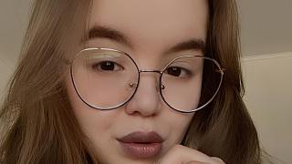 AnnetPovilain Snapshot