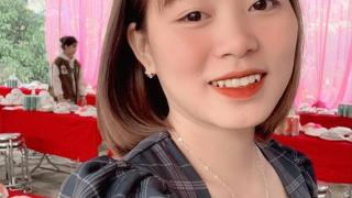 HanaChan Snapshot