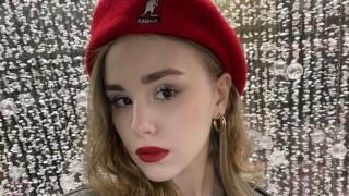 HazelWinter Snapshot