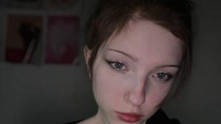 GlennaAlman Snapshot