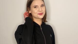 LorettaDarter Snapshot