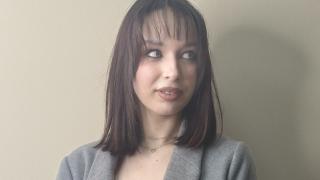 SandraCool Snapshot