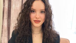 SamanthaOneil Snapshot