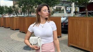ArleighCheesman Snapshot