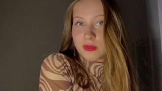 VictoriyaBlake Snapshot