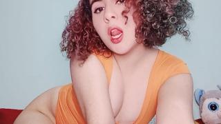 mirandastoonexx Snapshot