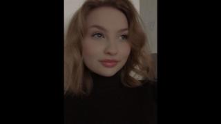 OlivkaWay Snapshot