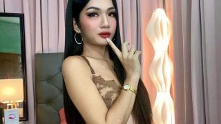 MikkaSalamanca Snapshot