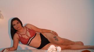 SophieLogans Snapshot