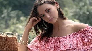 KateMosmen Snapshot