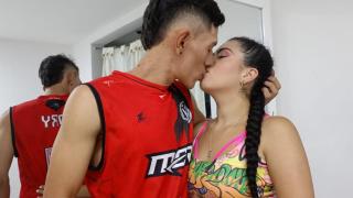 ErosAndDafne Snapshot