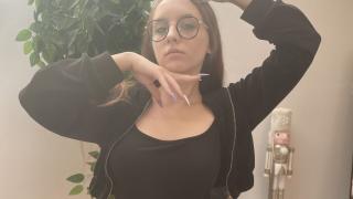 RowenaFurr Snapshot