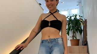 CherryBoon Snapshot