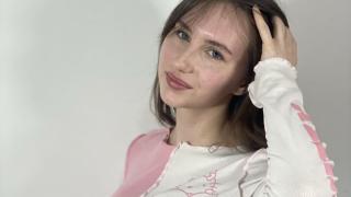 LynnaCarll Snapshot