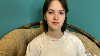 EvaMillier Snapshot