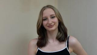 GeorginaAlison Snapshot