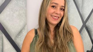SabrinaRoos Snapshot