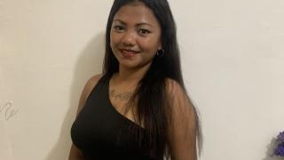 AyahFlores Snapshot