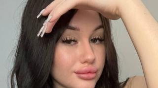 AlexaMusk Snapshot