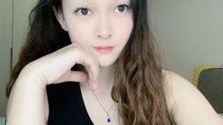 WenJing Snapshot