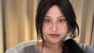 QiaoXiaox Snapshot