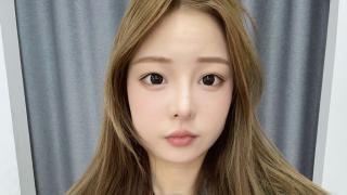 ZhaoChen Snapshot
