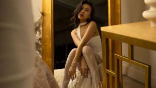 NallyKim Snapshot