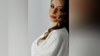 SofiaVoset Snapshot