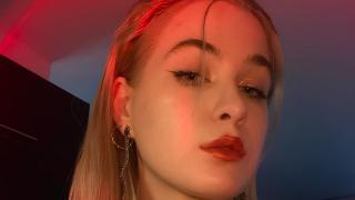 AliceRich Snapshot