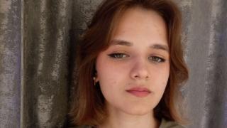 BeatrixBlumer Snapshot