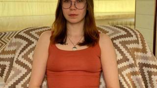 NancyCain Snapshot