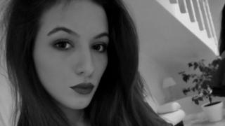 TessaVale Snapshot